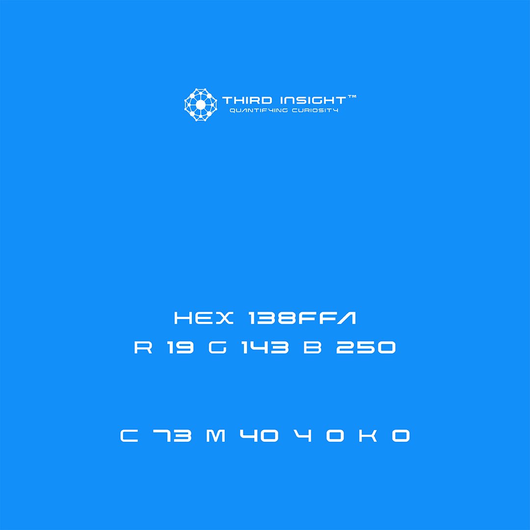 This is a simple description for your image.