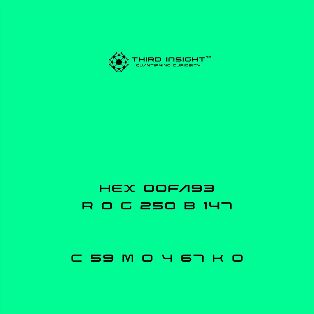 This is a simple description for your image.