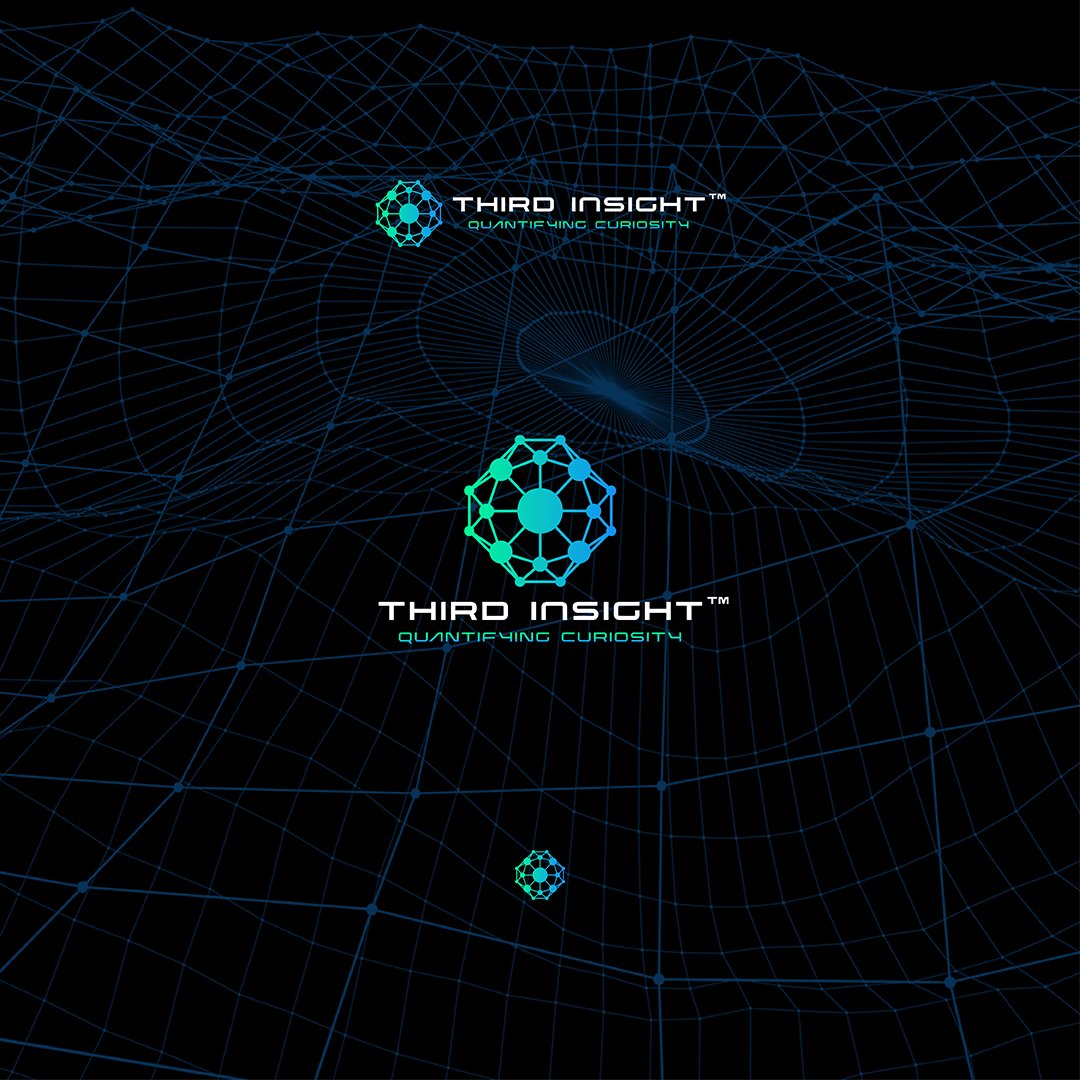 Logo Dark Combo Center