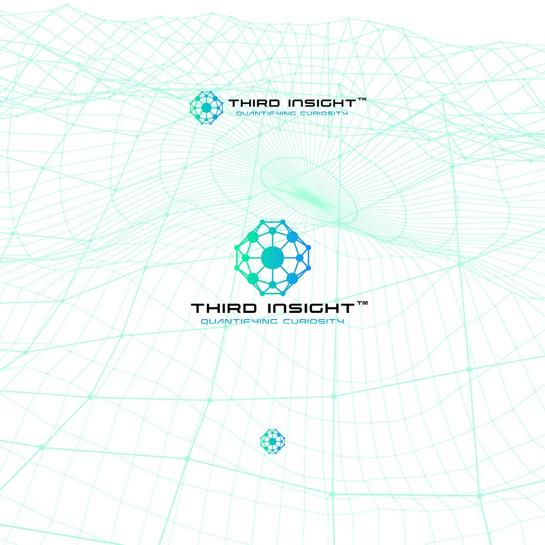 This is a simple description for your image.