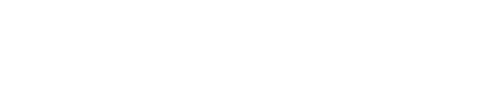 Particl Digital