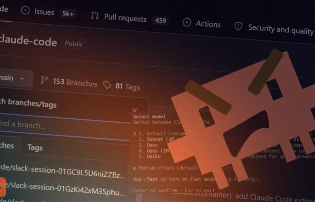 Claude Code Leak Explained: 7 Proven Lessons for AI Research and SEO