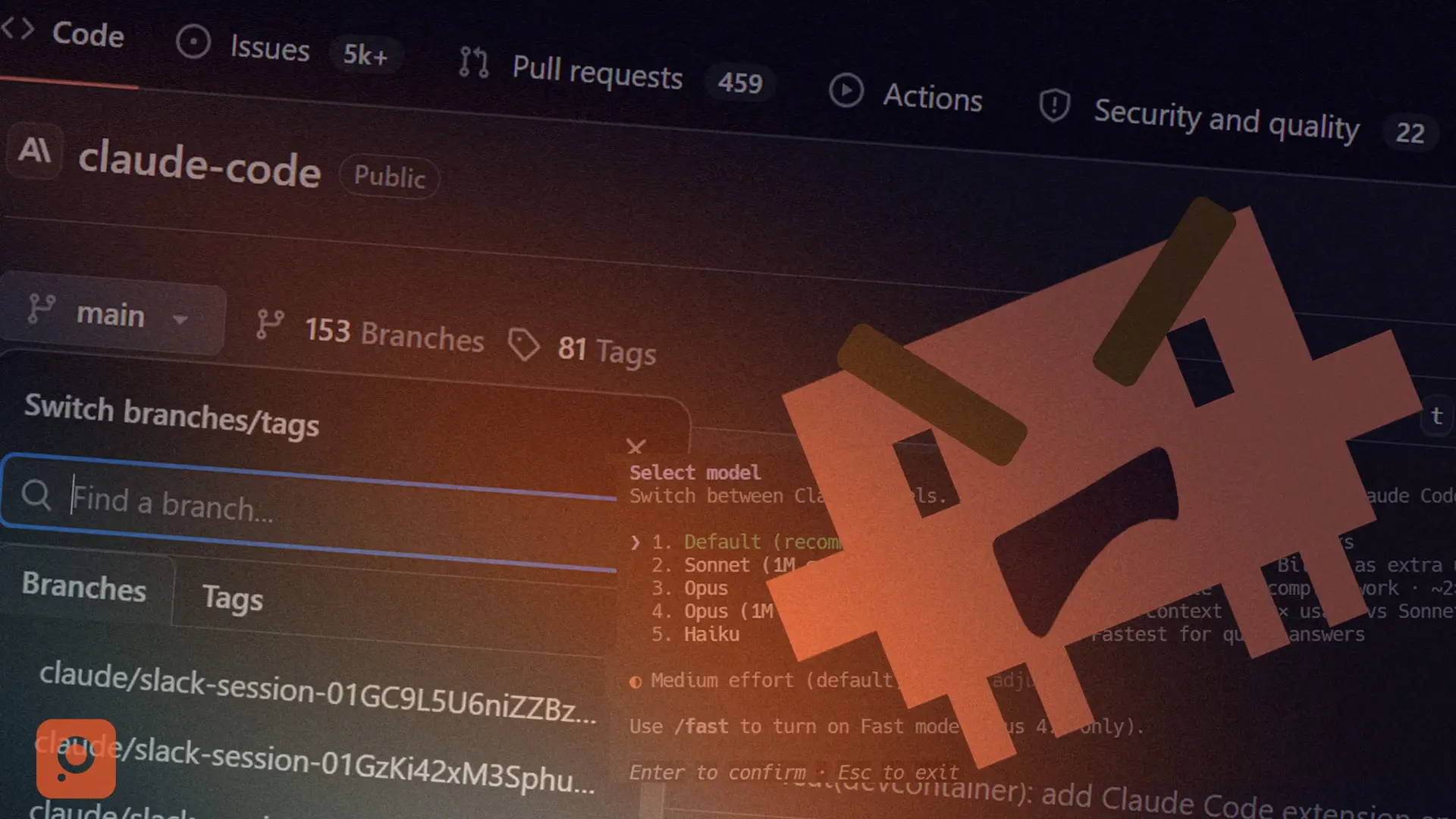 Claude Code Leak Explained: 7 Proven Lessons for AI Research and SEO