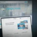 `8 Proven Real Estate Web Design Tips - Showcasing Flex My Property