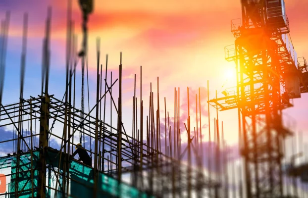 Construction Web Design: The Complete Guide for Contractors (2026)